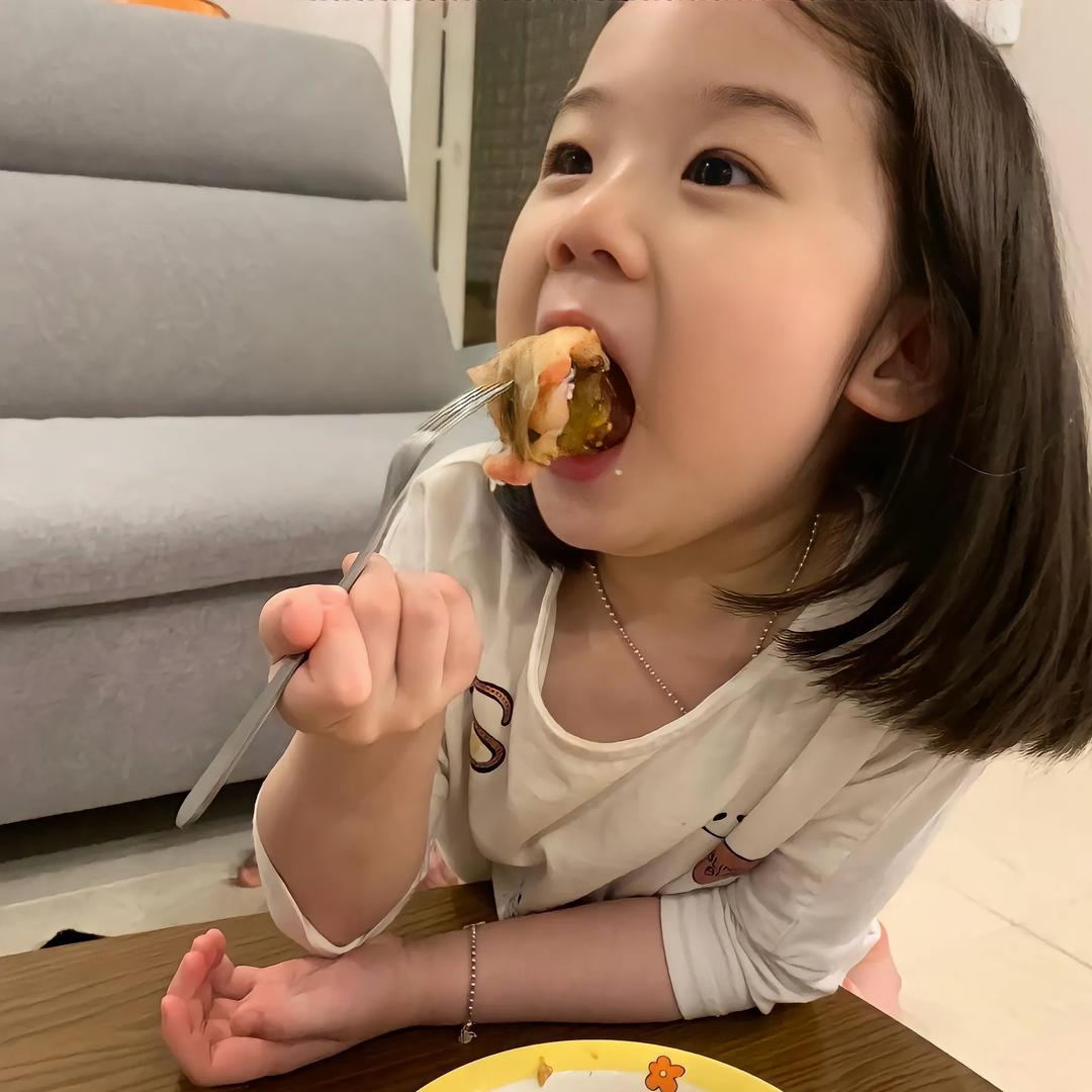 辣吃能不