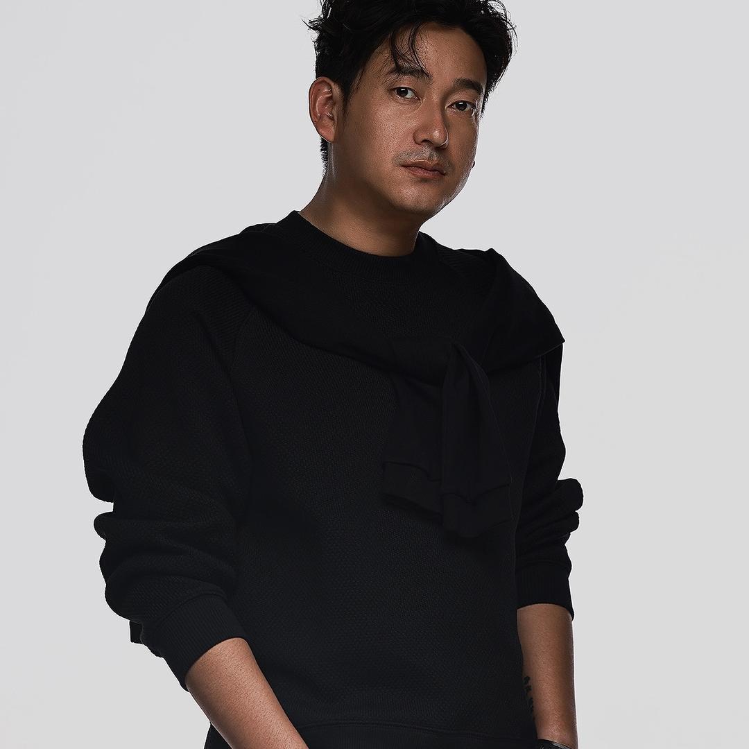 小义家男装(大号小义吃不胖)