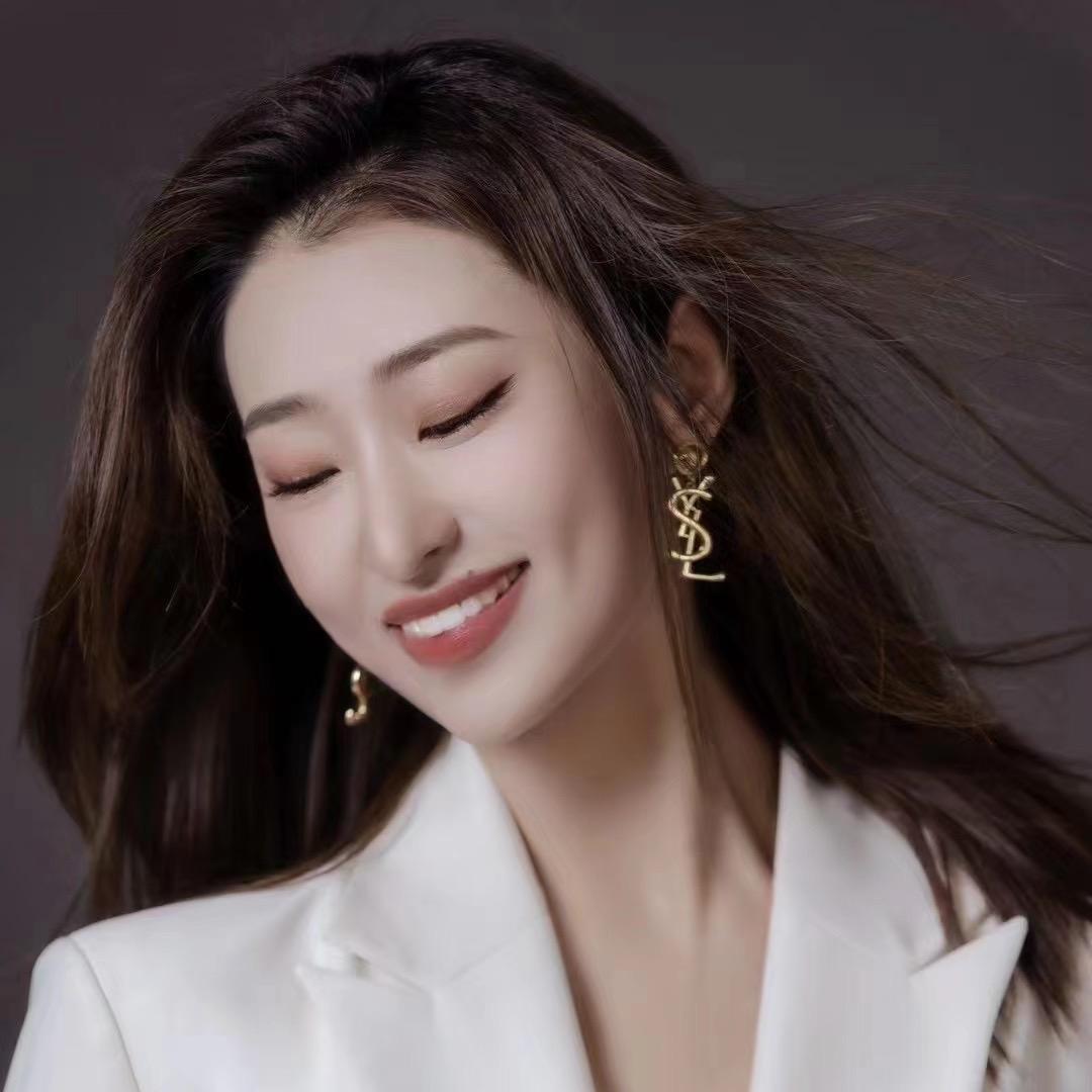 木歌讲美商