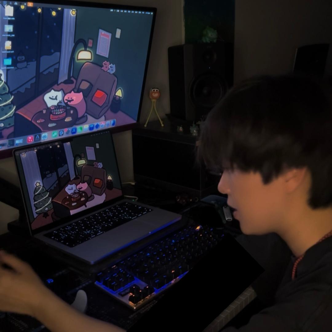 王奕棐