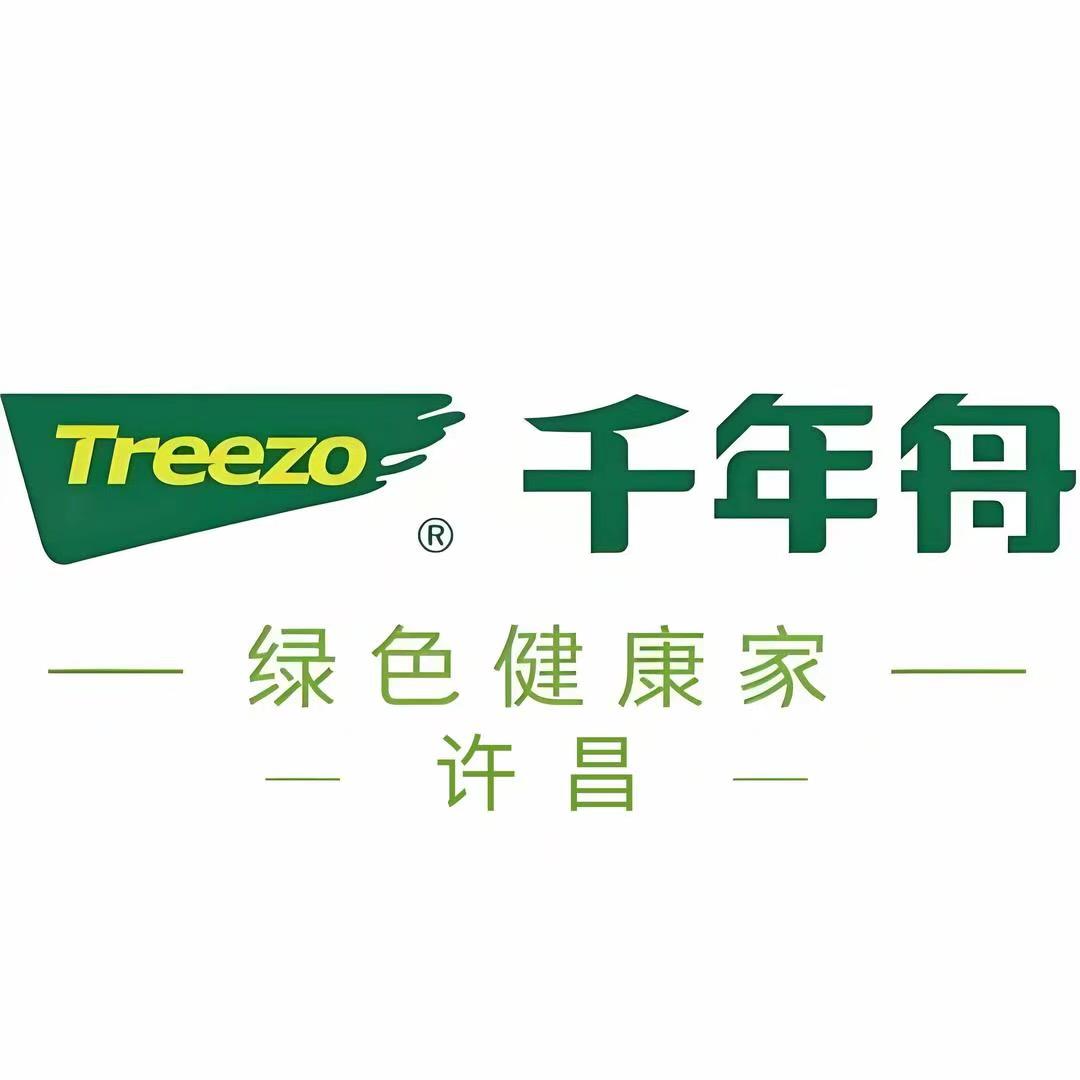 许昌千年舟板材