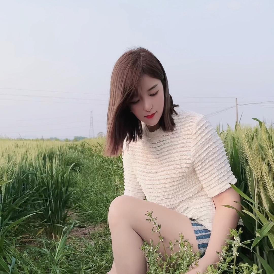 梨子 🍐