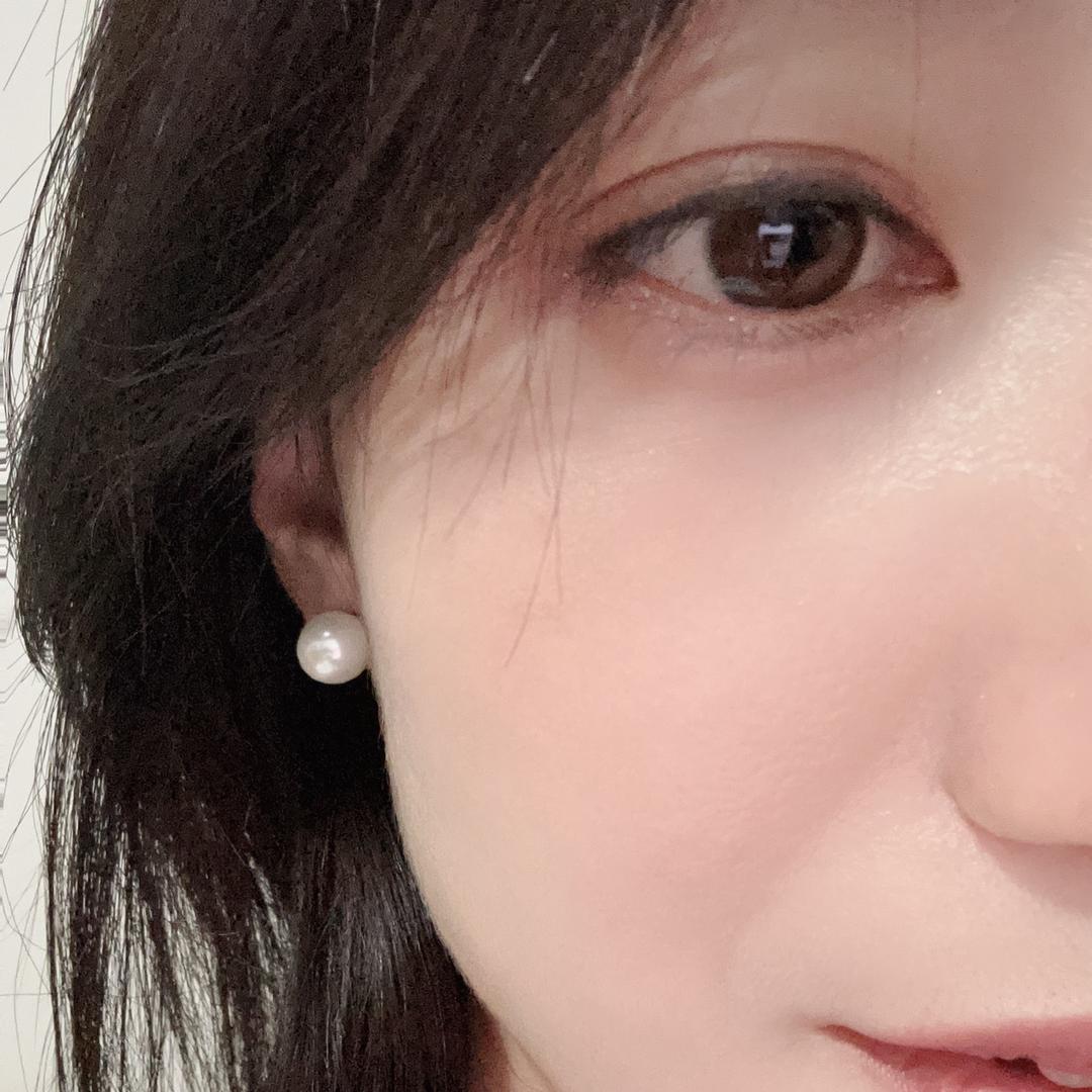 🌻-琪フ