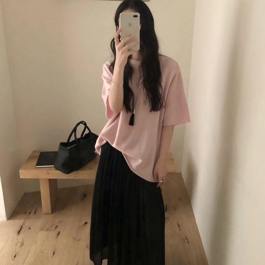 靖江花甜里集合店（女装&绿植&下午茶）