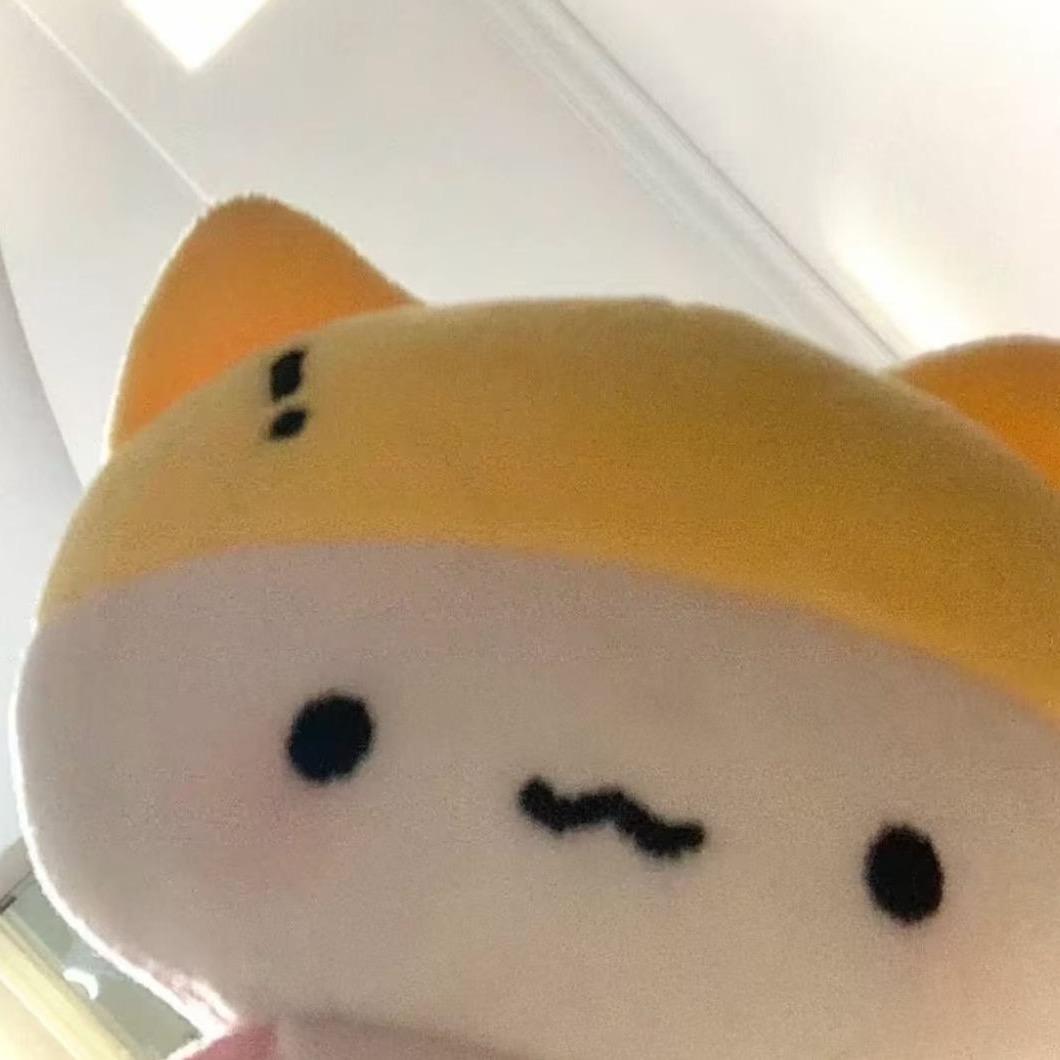 楚眠（国服武则天）