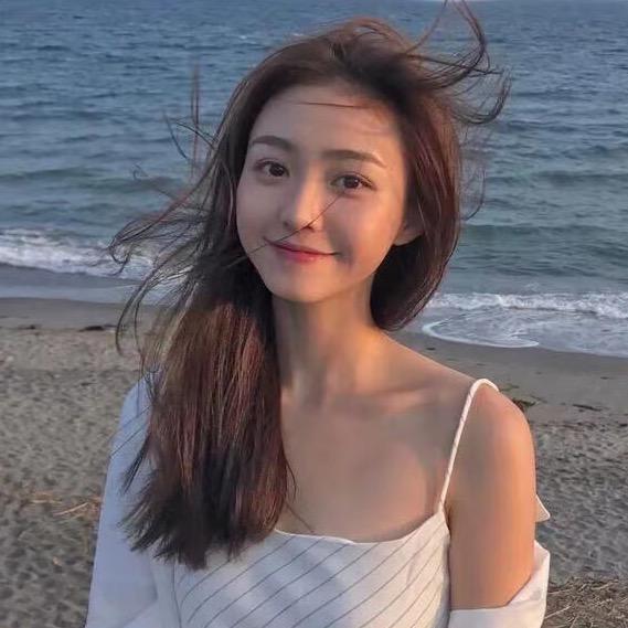 莎莎优选