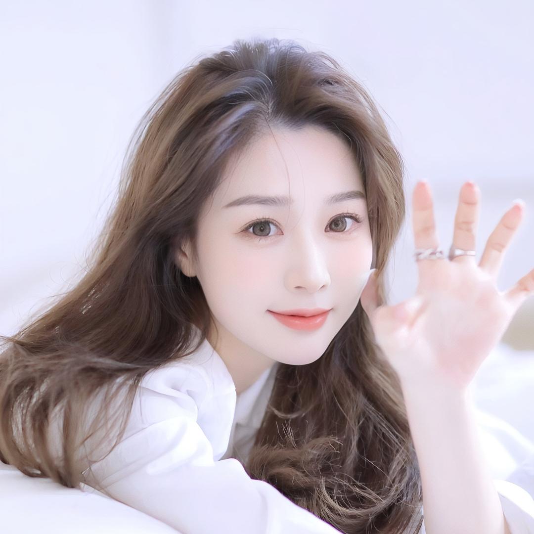 少女怪物