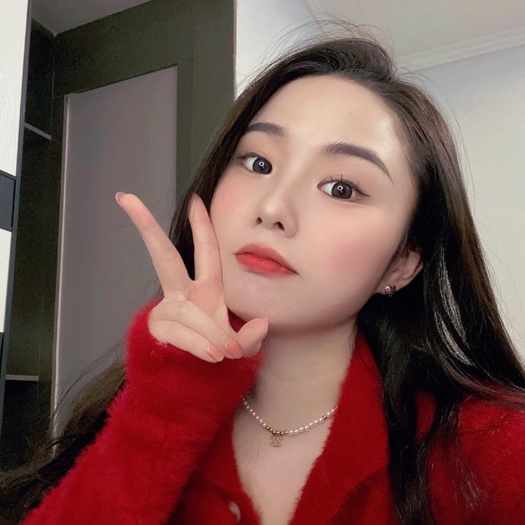 莎莎阿～