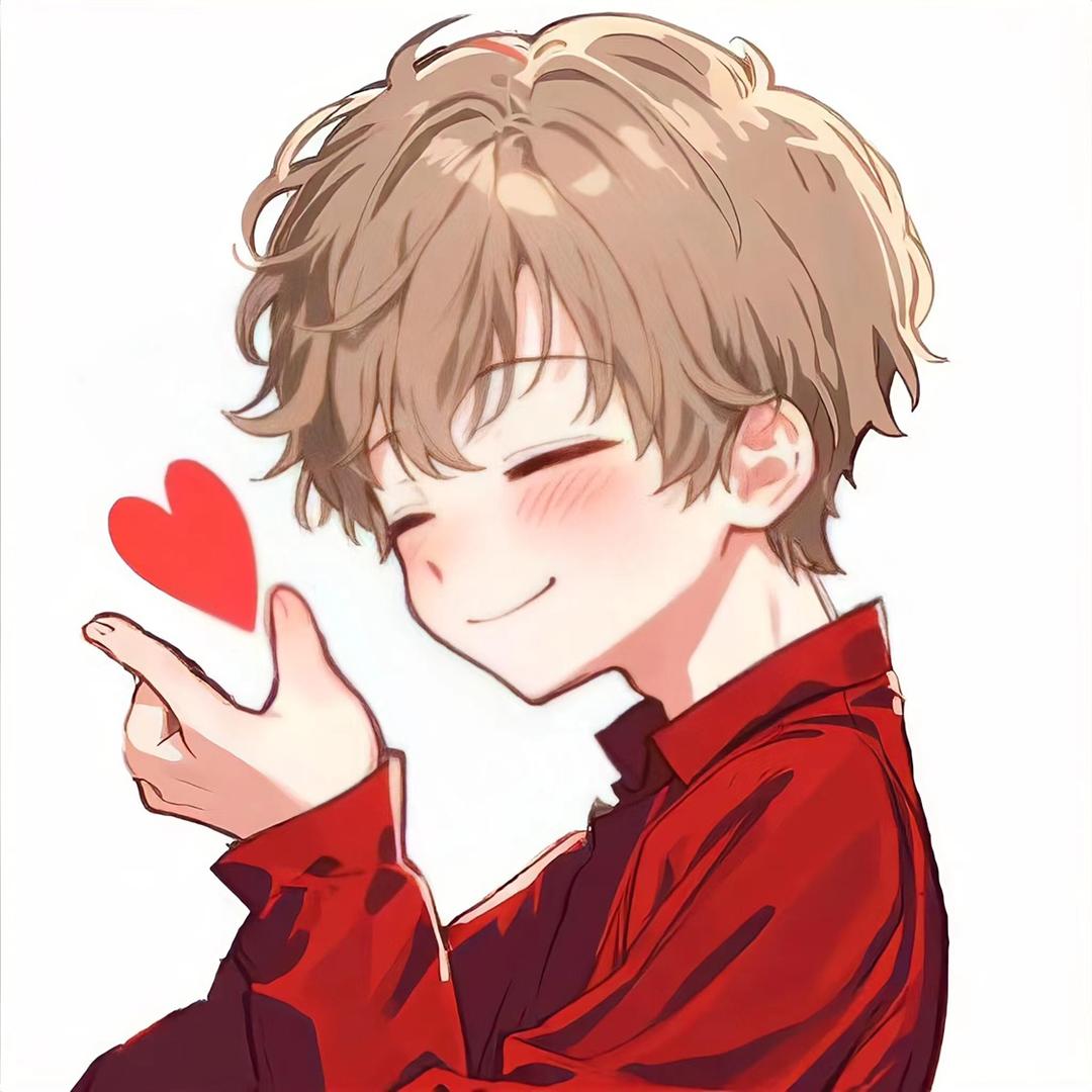 白头的天空之城