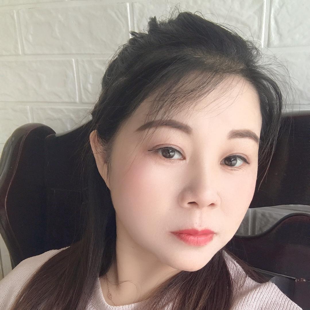 小家碧玉（拒绝连赞）