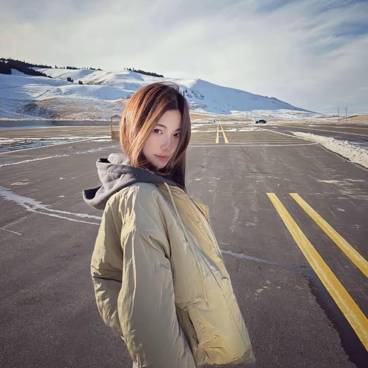 脾气不好也改不了.