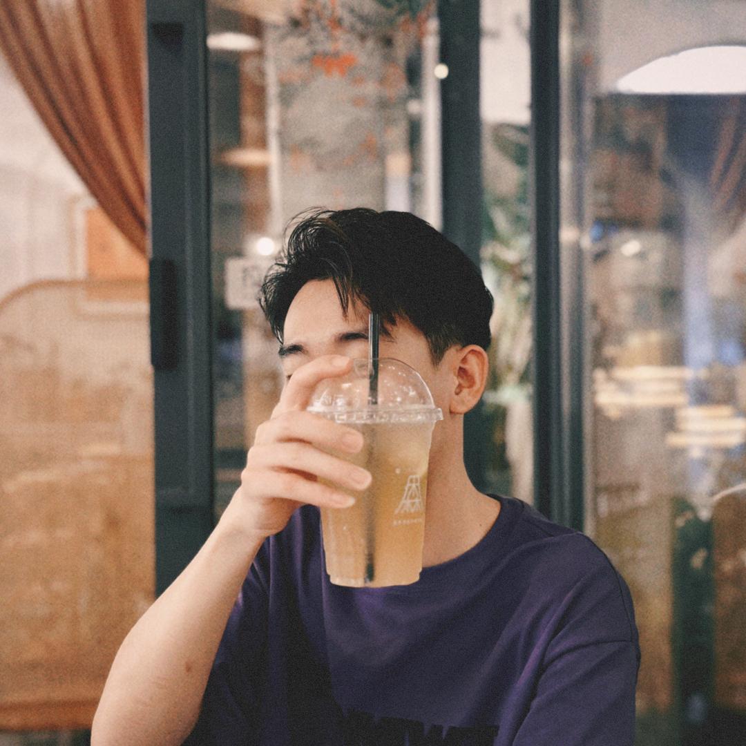 ￴熊🐻