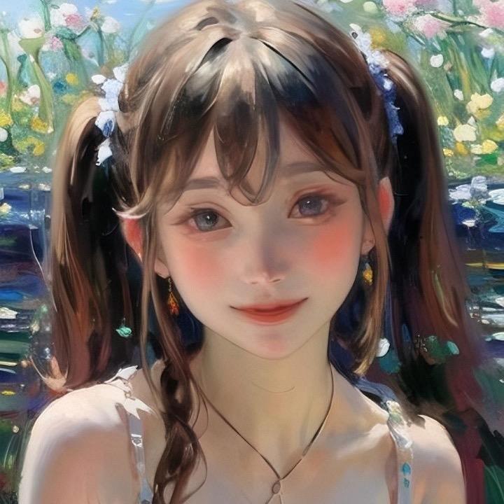 大侠.侠🍀