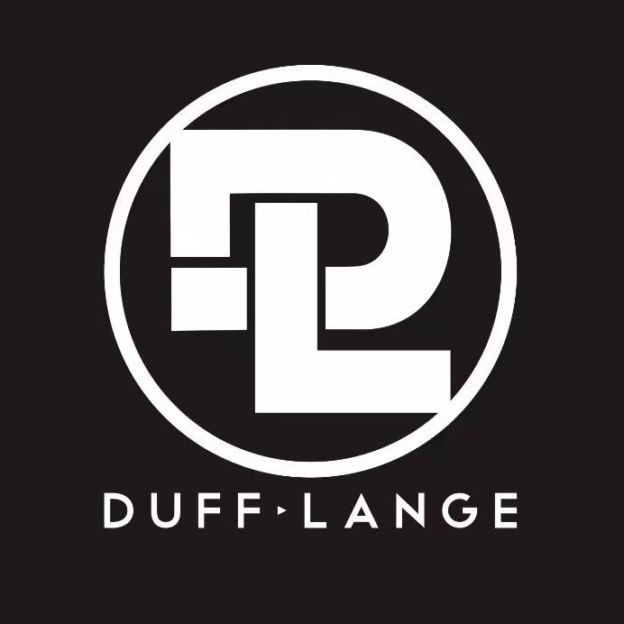 DUFFLANGE杜夫朗格｜威海