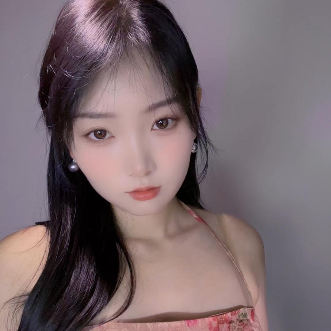 秋雅💕