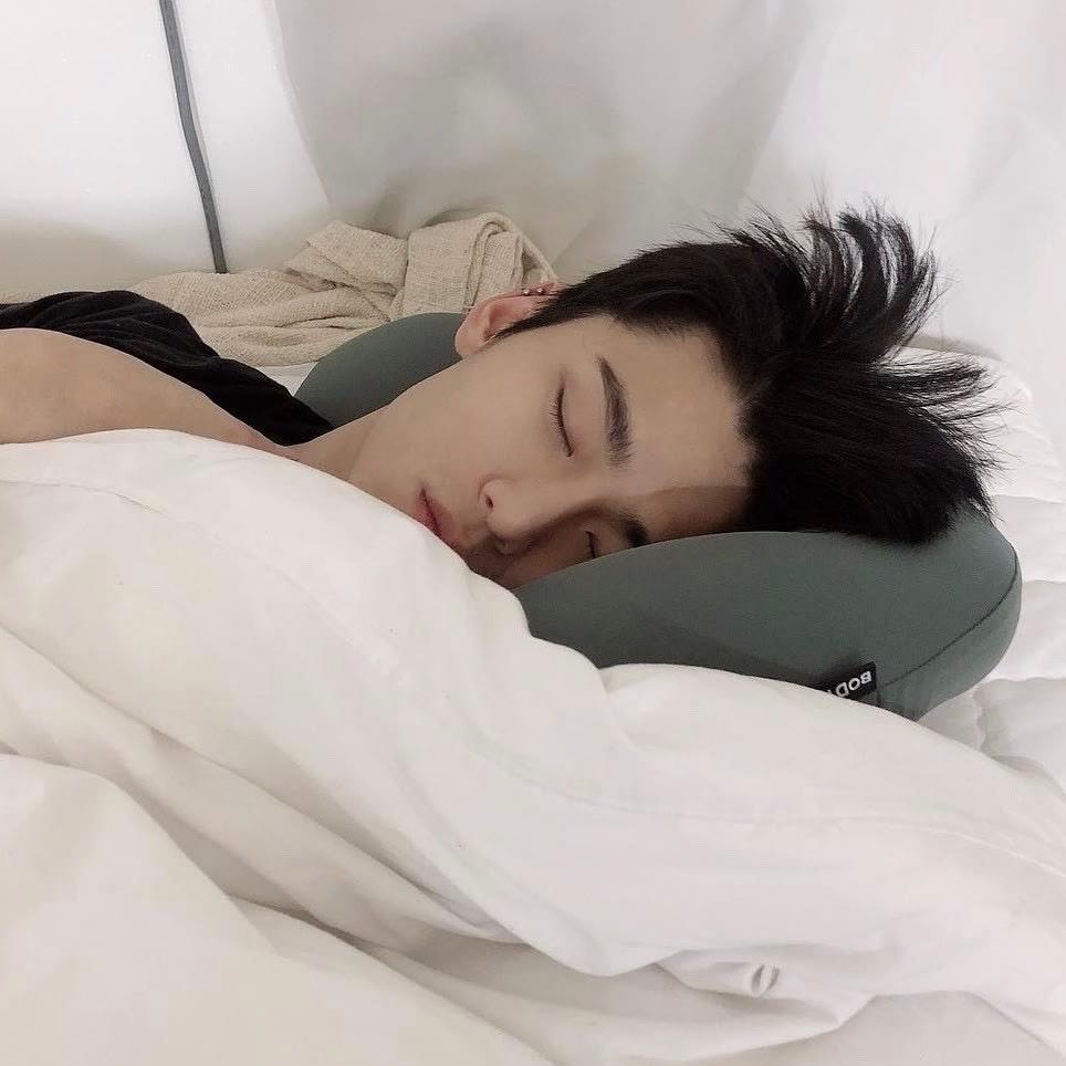 离秋晚.