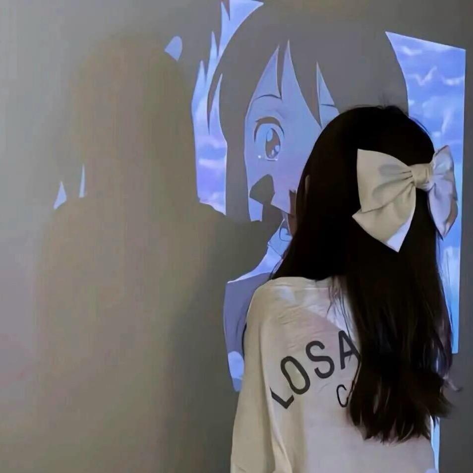 兜兜有米🌸