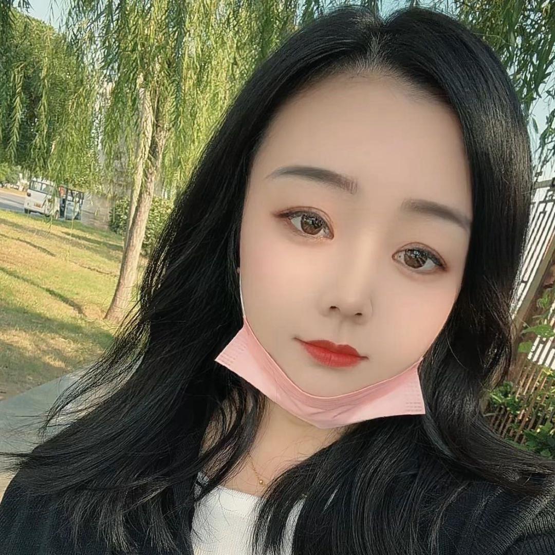释💞然