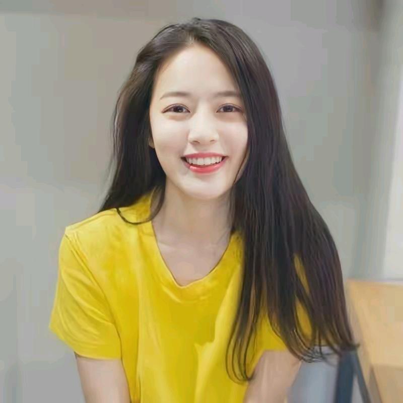 陈老师育儿🌳