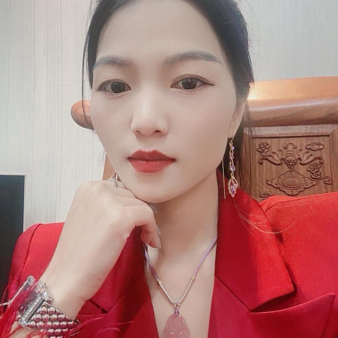 李姐👄