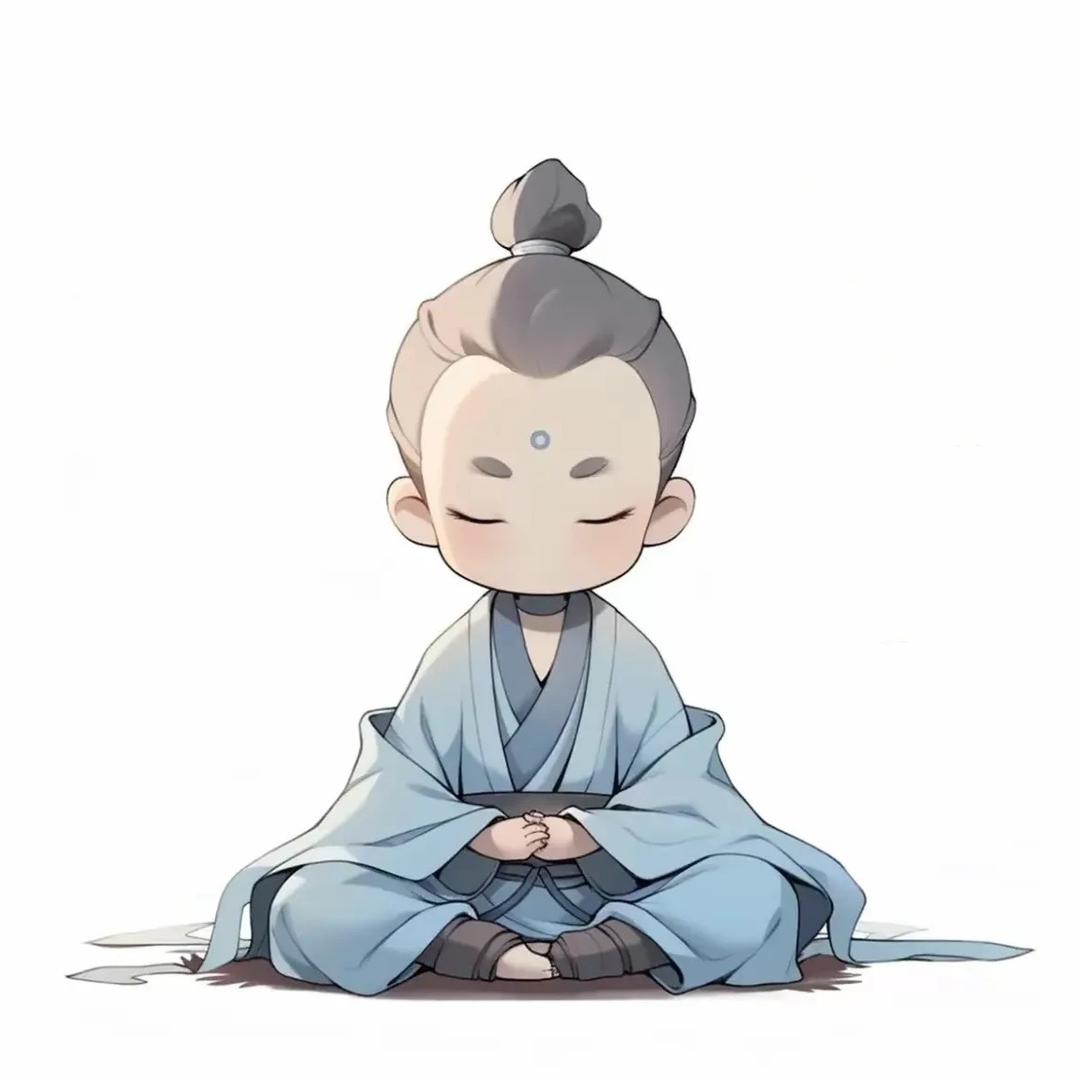 山河