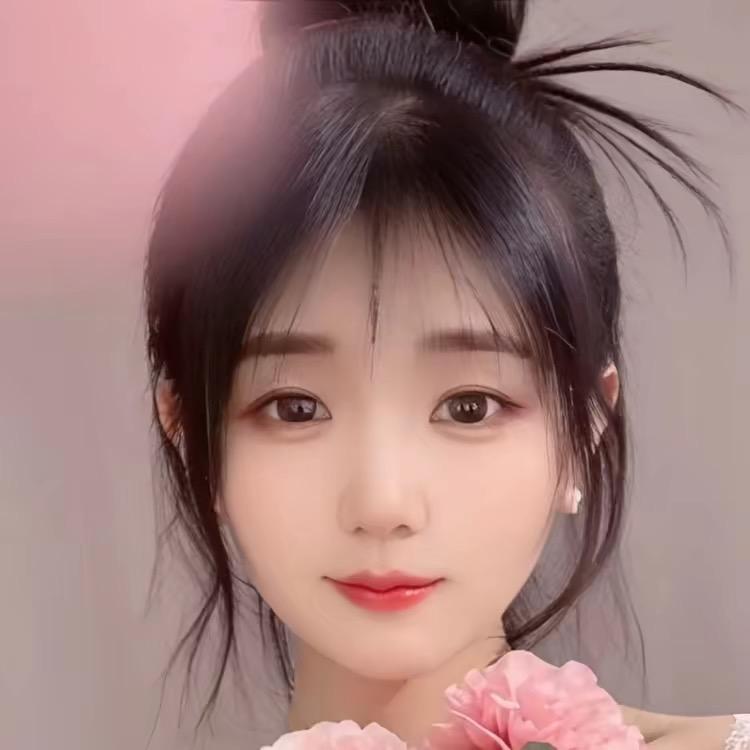 苏苏💕