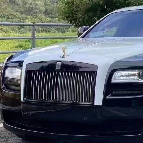 快乐如初