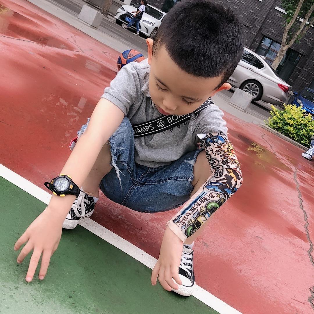 小楠森