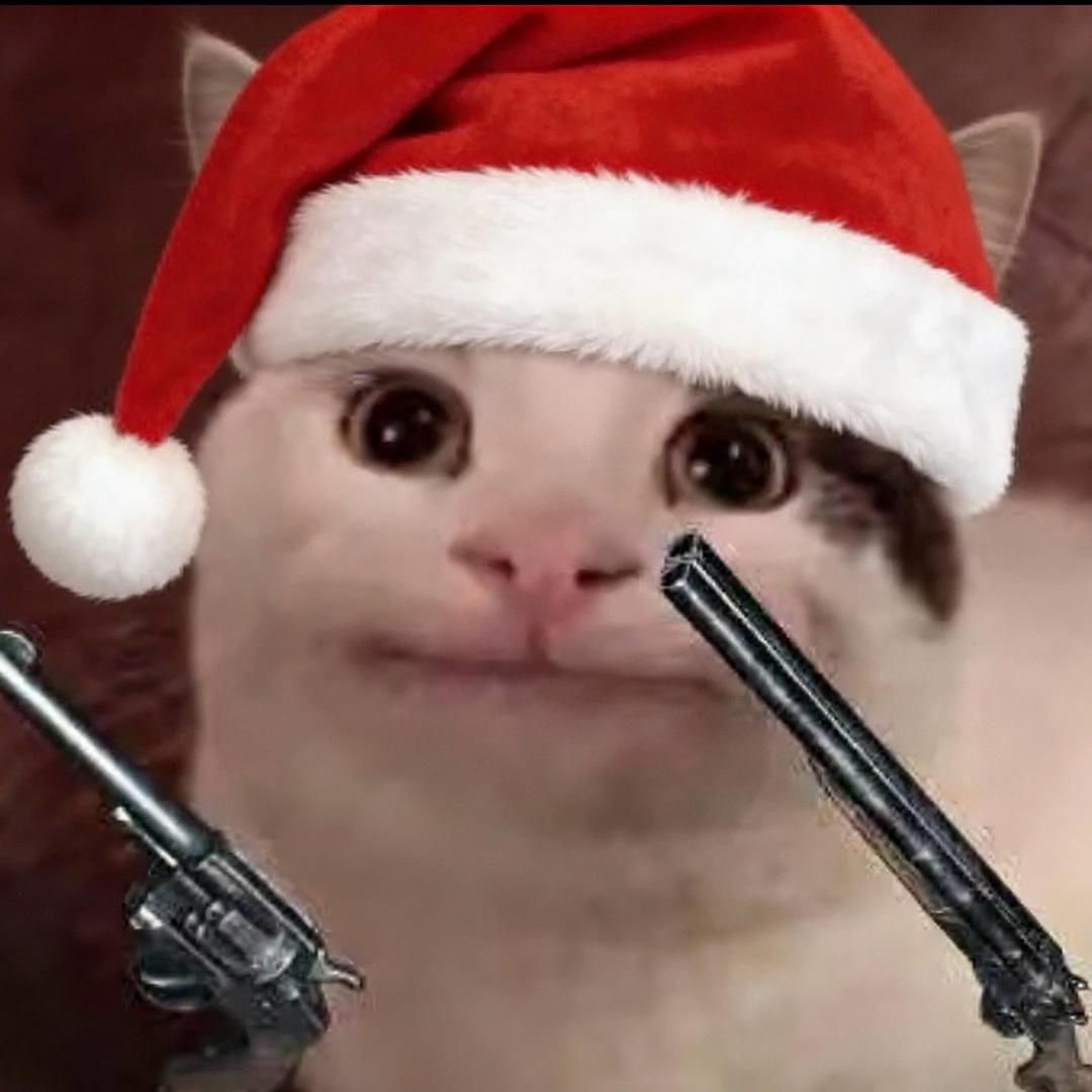 林仔