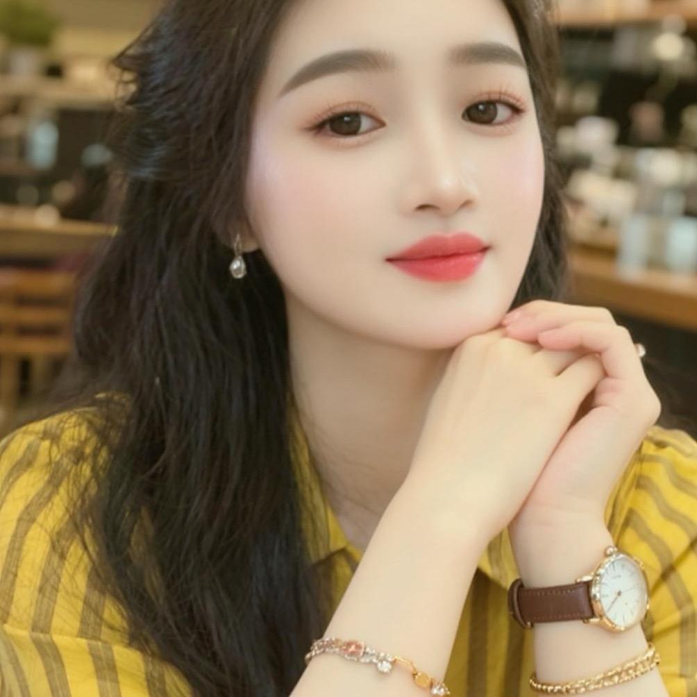 慧子💝（慧锋服饰）