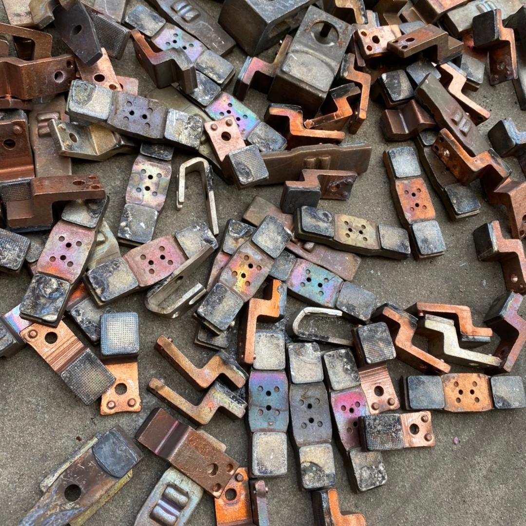 侯马市小五电机维修部