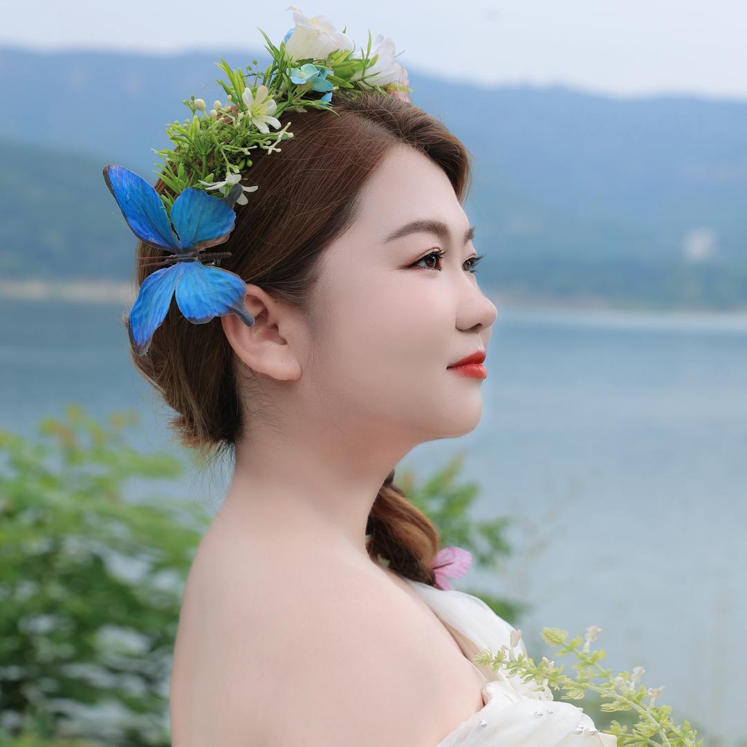 打不垮的小蝎子