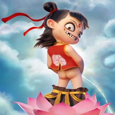 迪迦คิดถึง