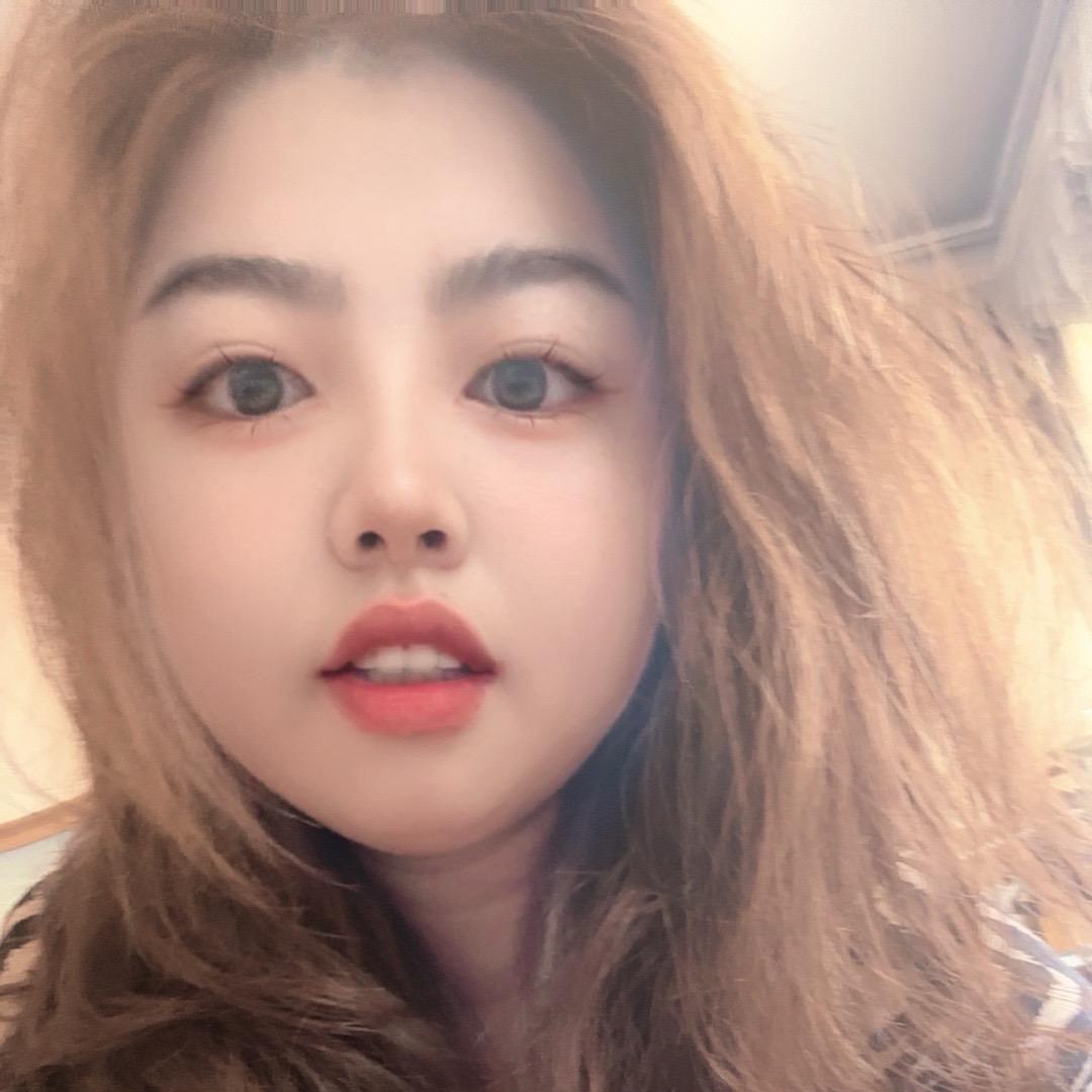 大谈ᵗʳ🎧