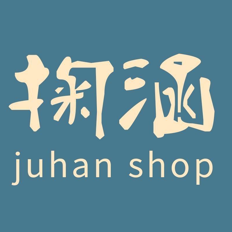 掬涵花艺