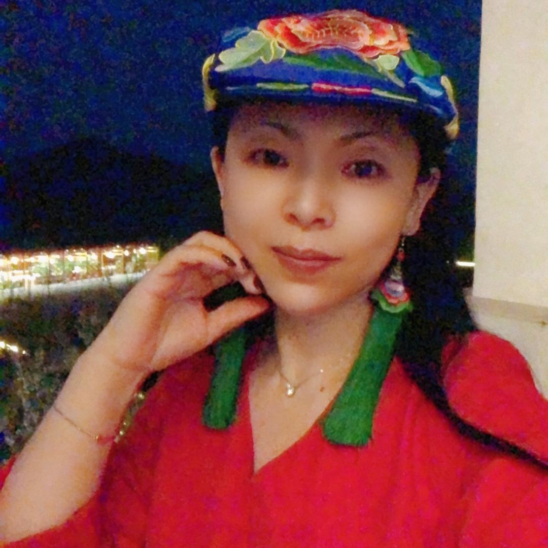 千千杰的衣橱