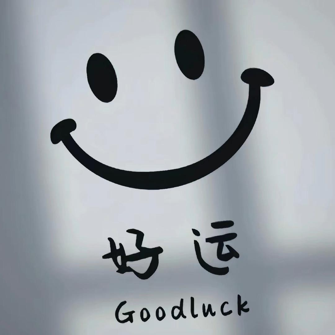 观南@
