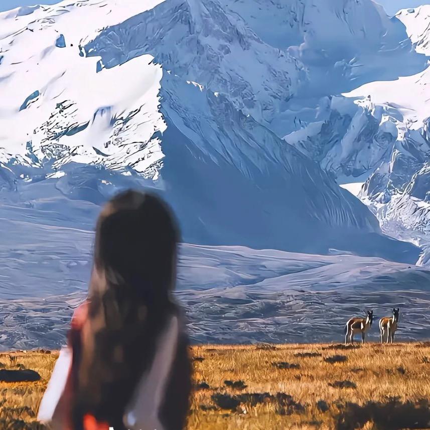 上饶吉帘布艺♥️
