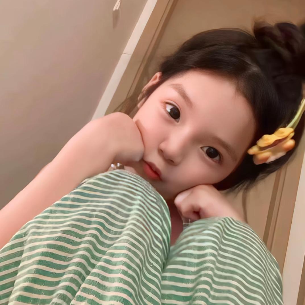 超级无敌宇宙霹雳萌少大王