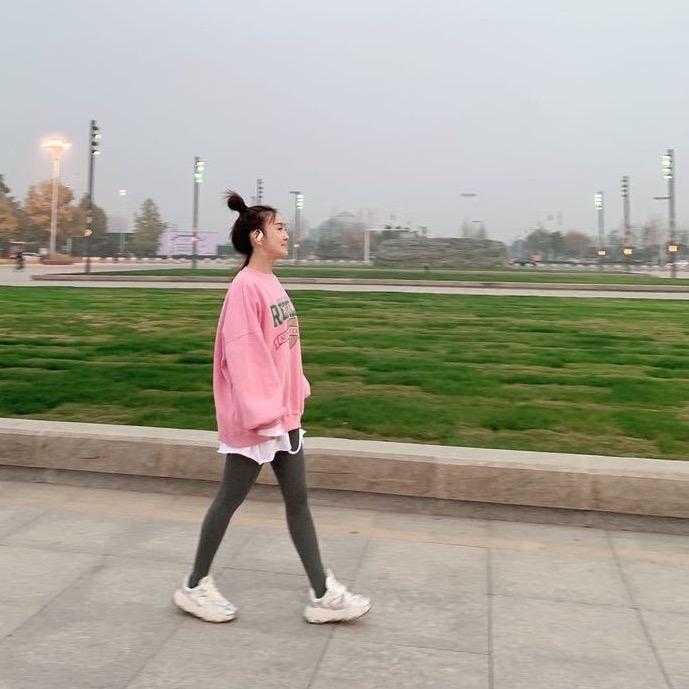 🎀丫丫