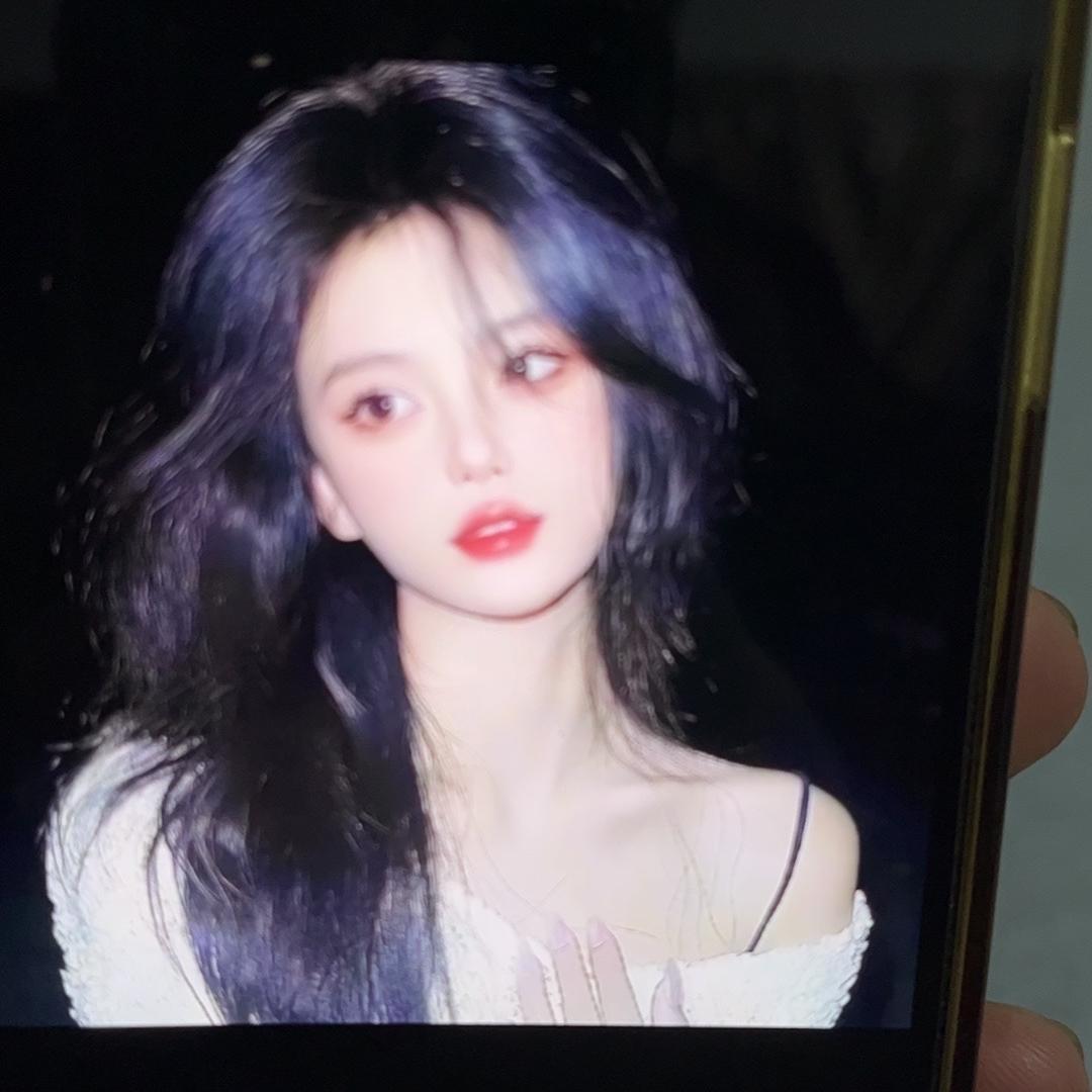 阿伟中古百货精远