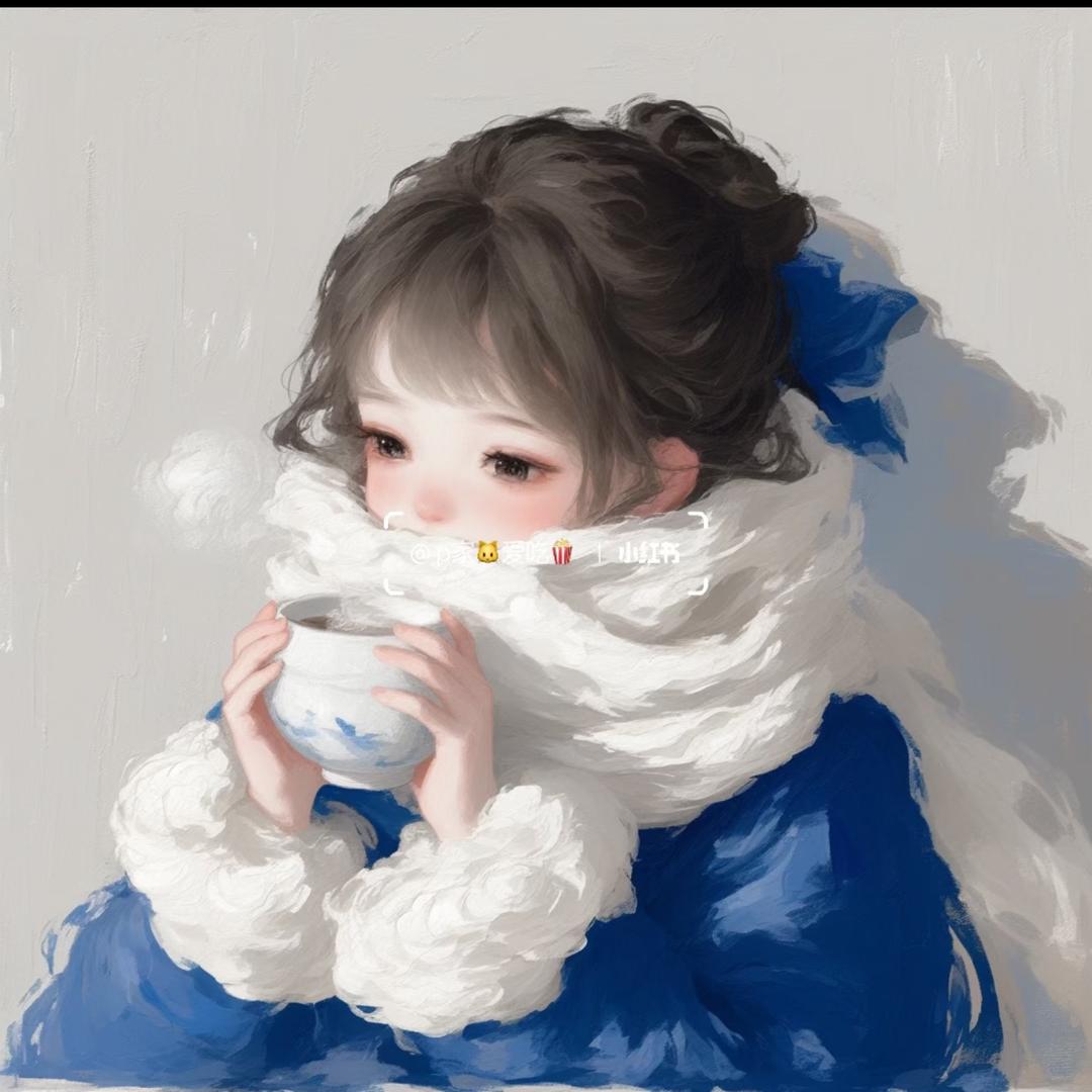 發 發  發🔹♦️🔶🔷