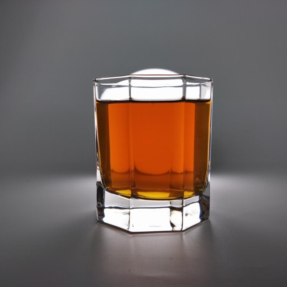 上展茶业
