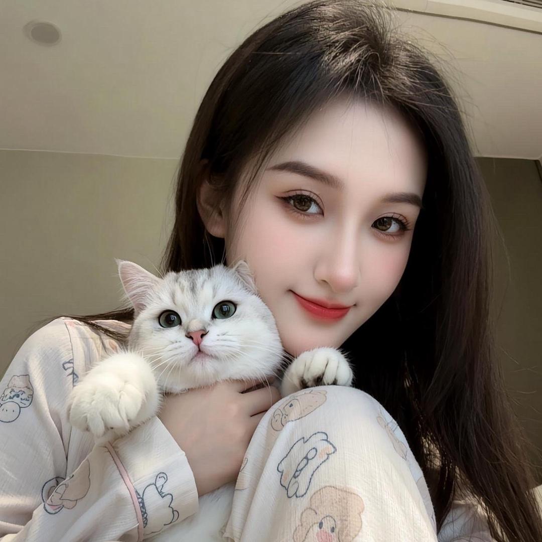 时宜 🦌