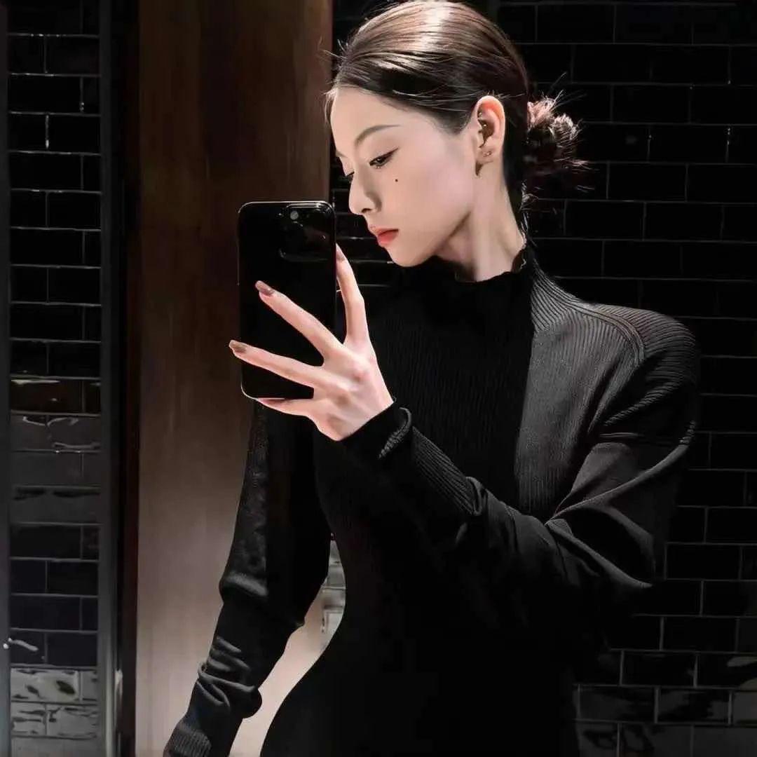 艺小艺.