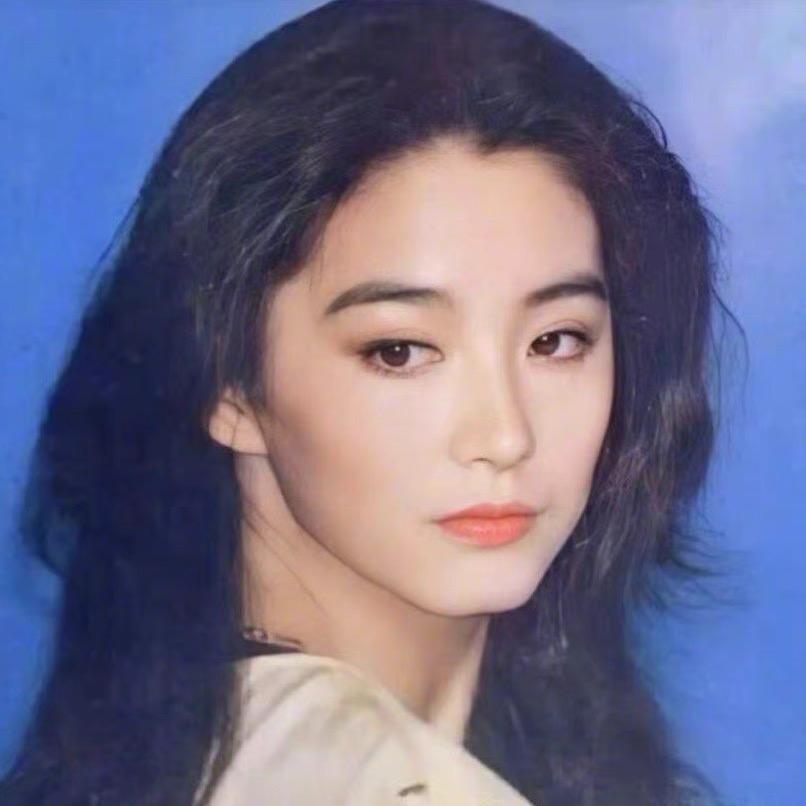 有事儿吗