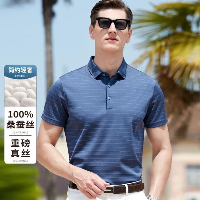 福佑名品