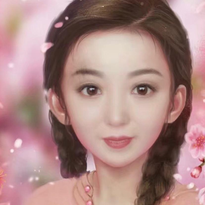 莫无雯爱生活