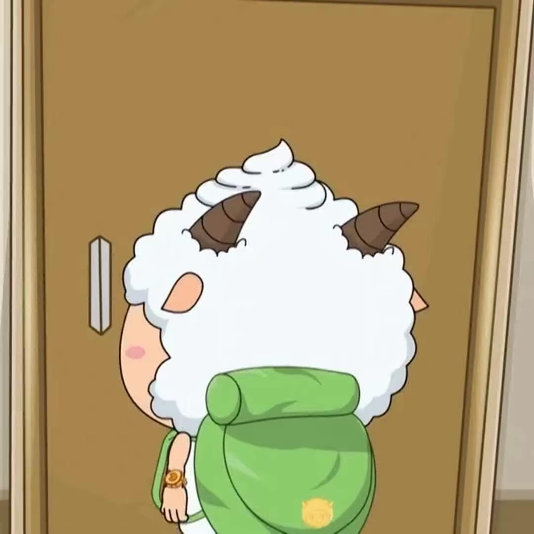 忆小珩