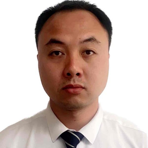 奉贤售楼处韦总